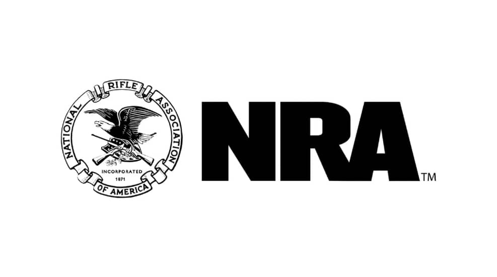2024 NRA Board of Directors Election Results