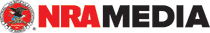 NRA Publications Logo